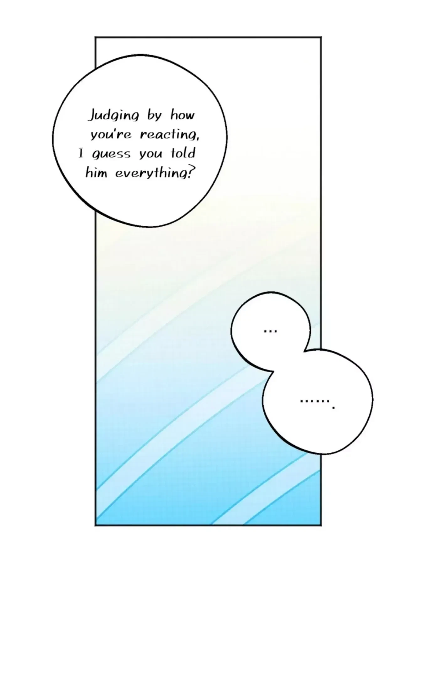 Chapter 3, page 12