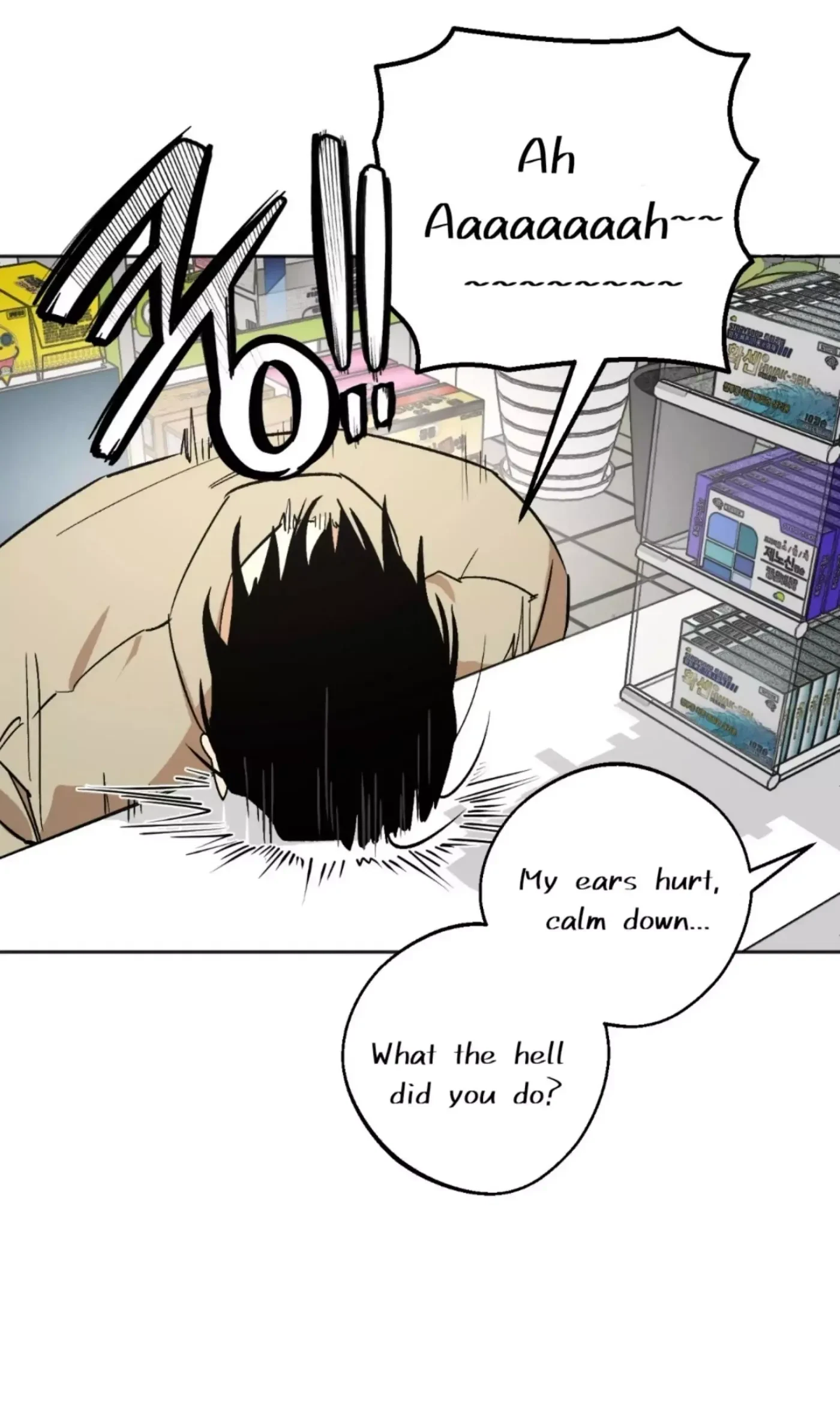 Chapter 3, page 13