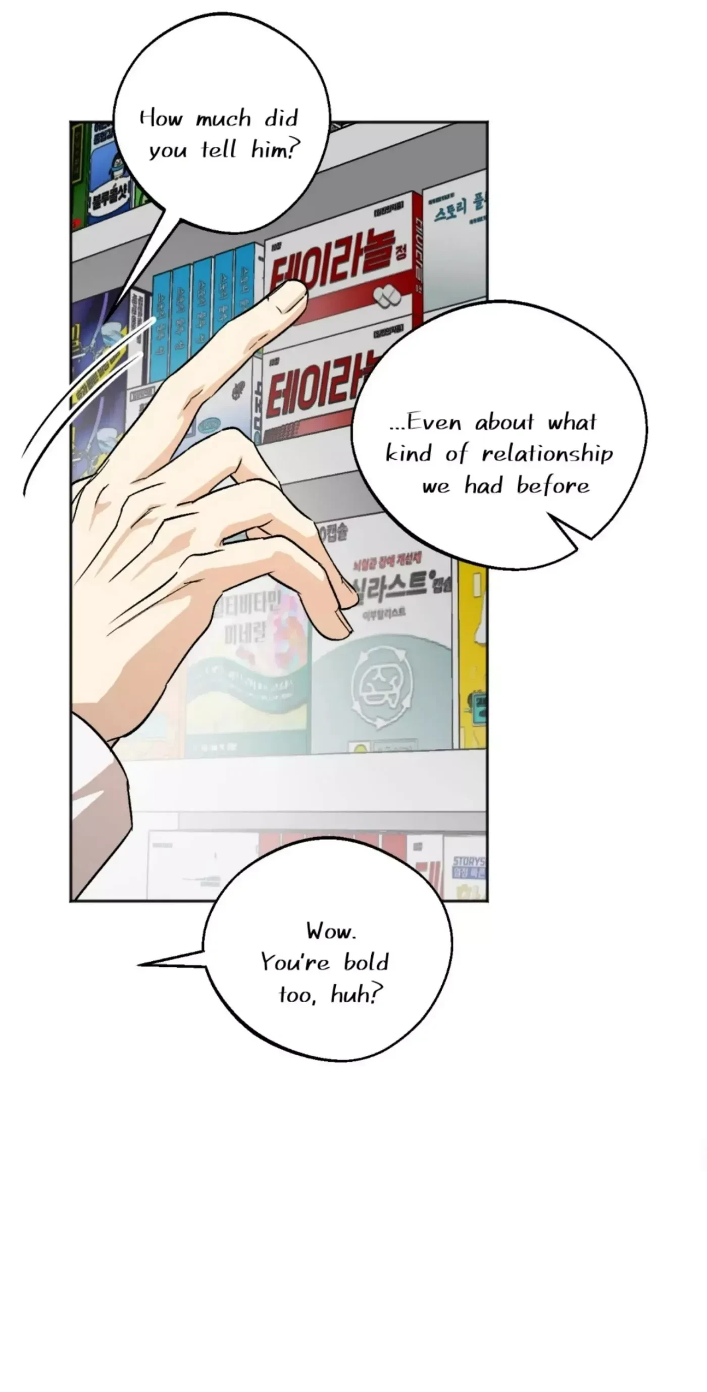 Chapter 3, page 14