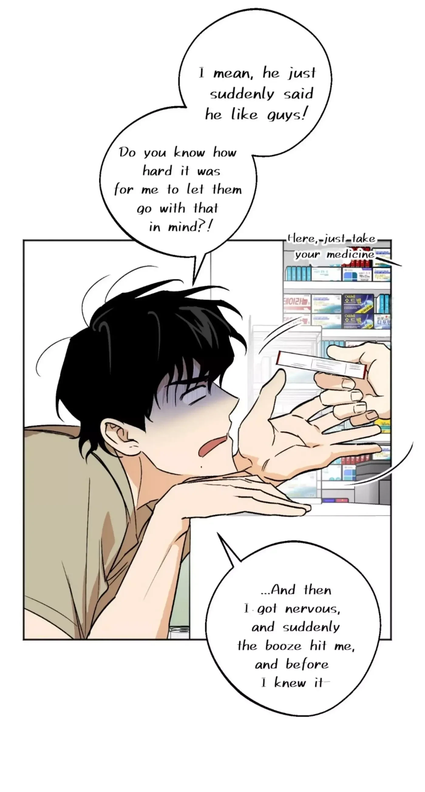 Chapter 3, page 15