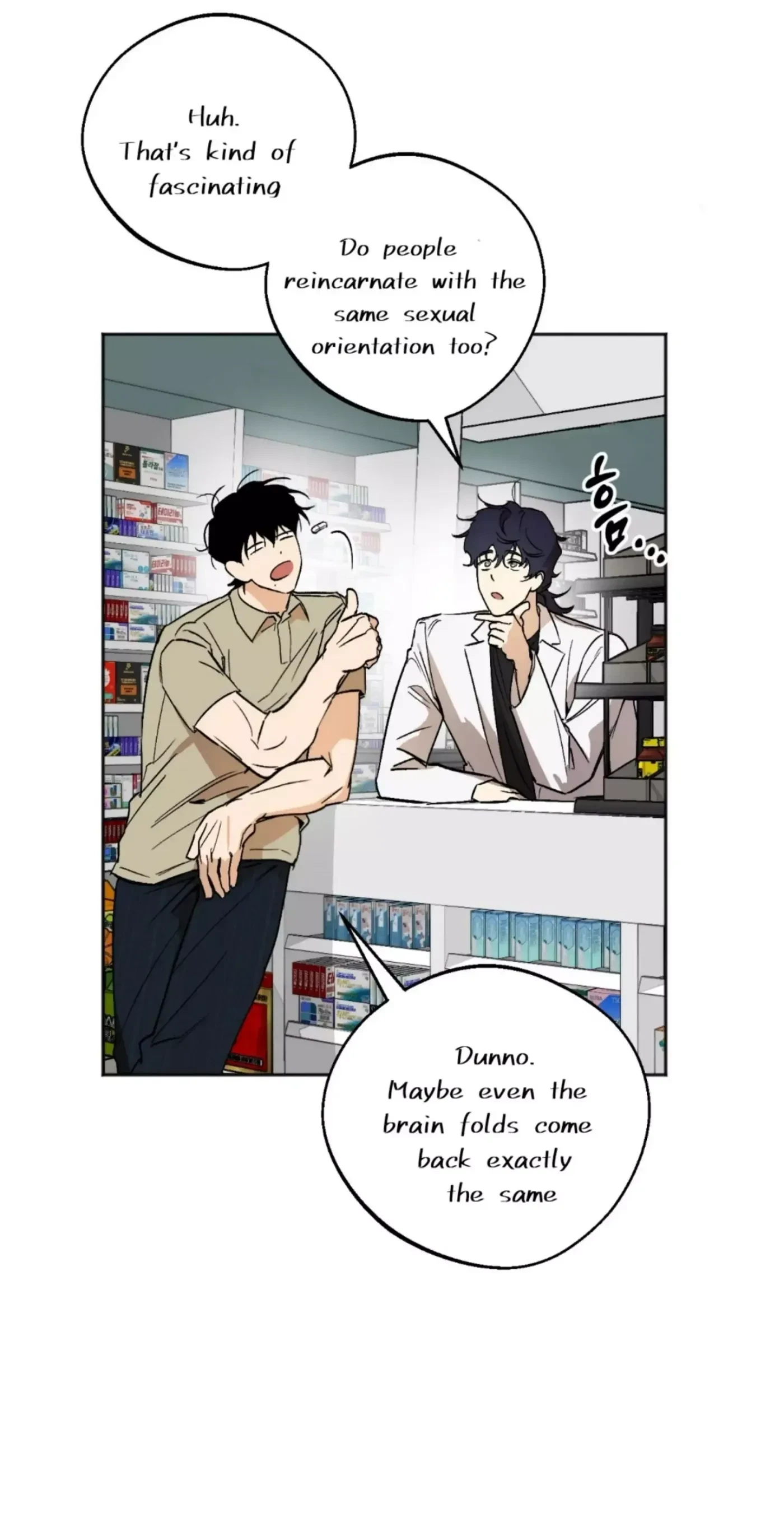 Chapter 3, page 16