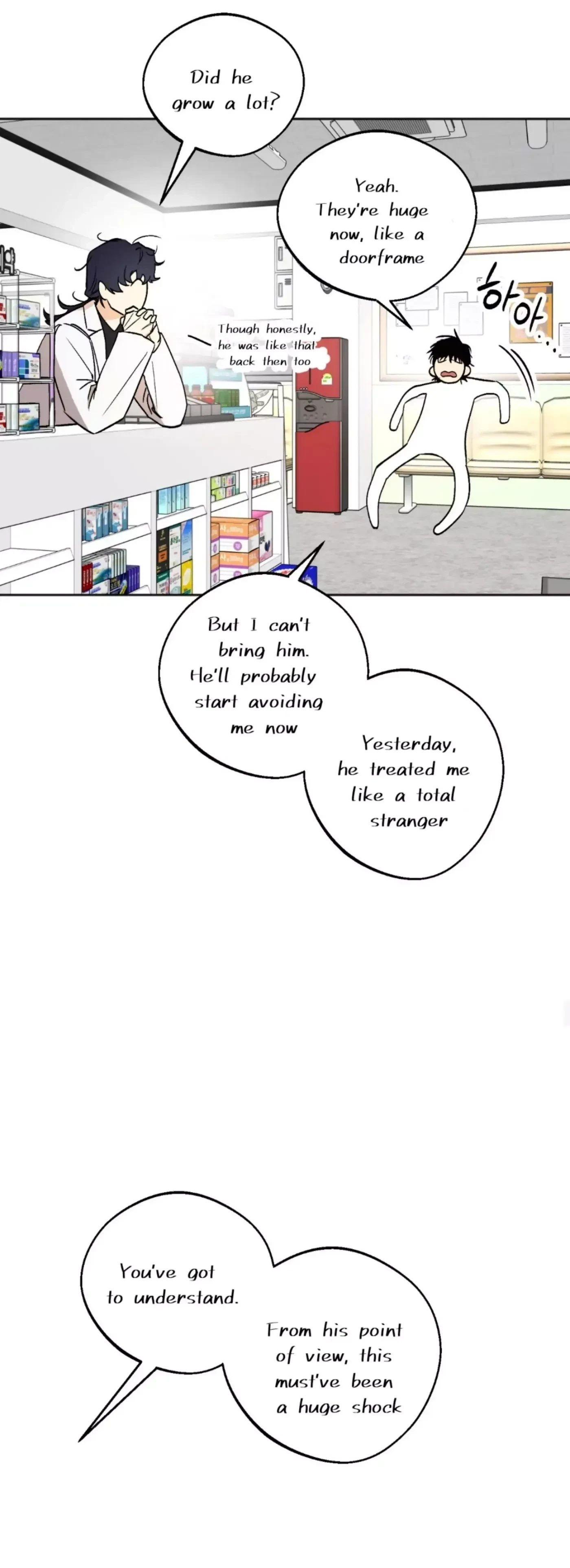 Chapter 3, page 19