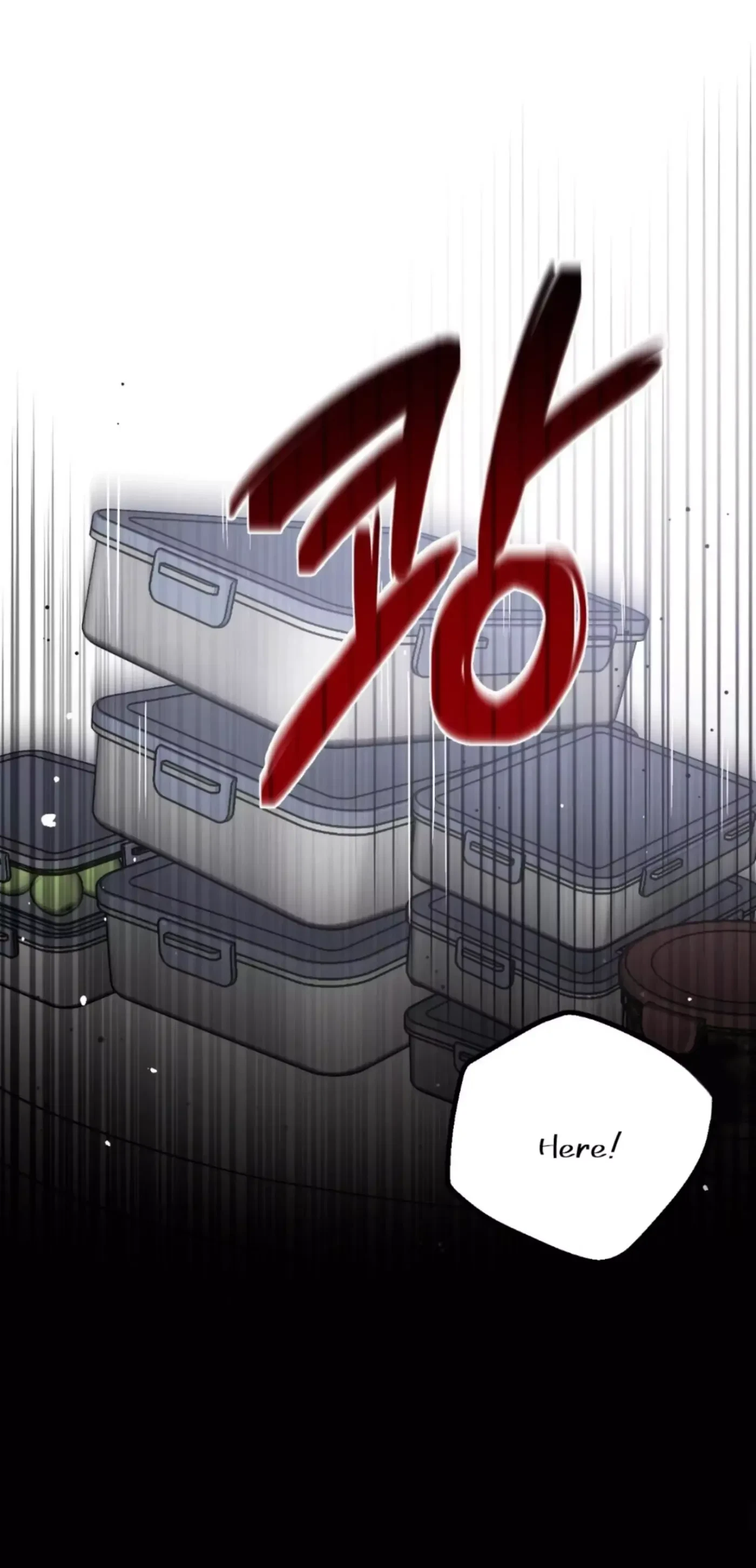 Chapter 3, page 25