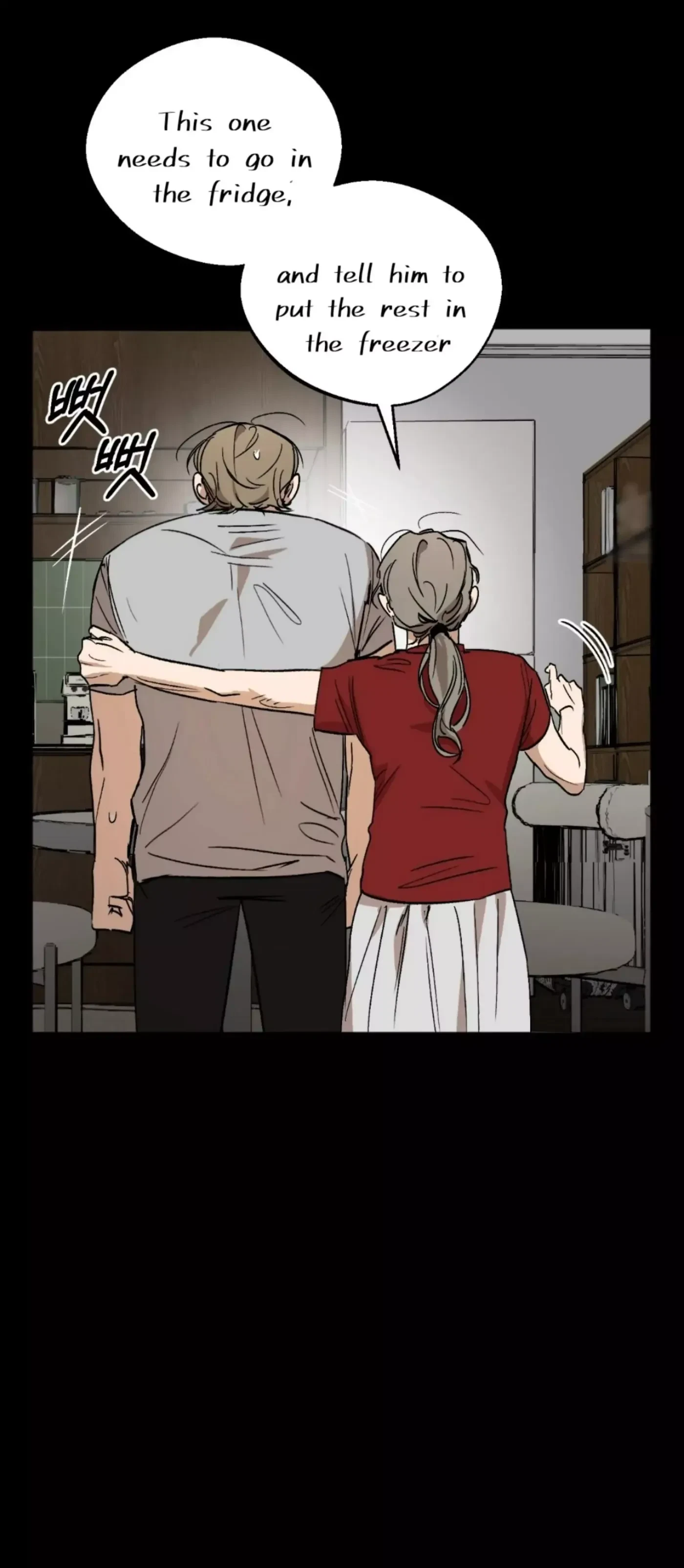 Chapter 3, page 26