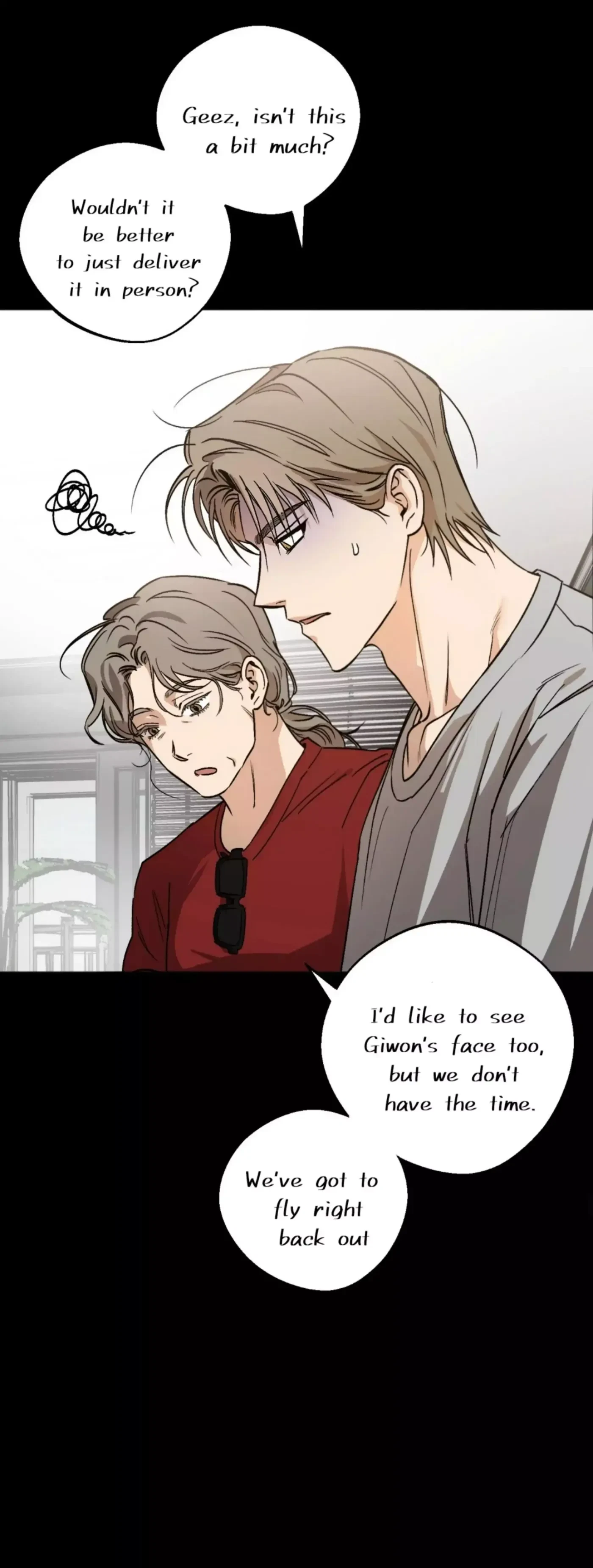 Chapter 3, page 27