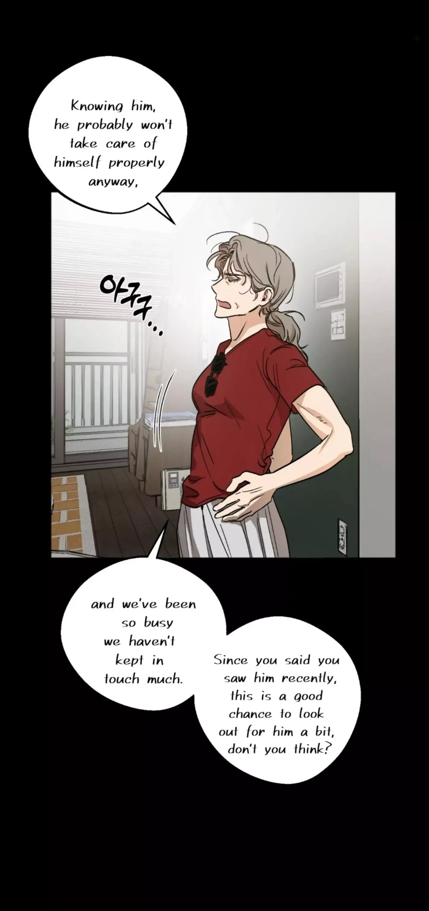 Chapter 3, page 28