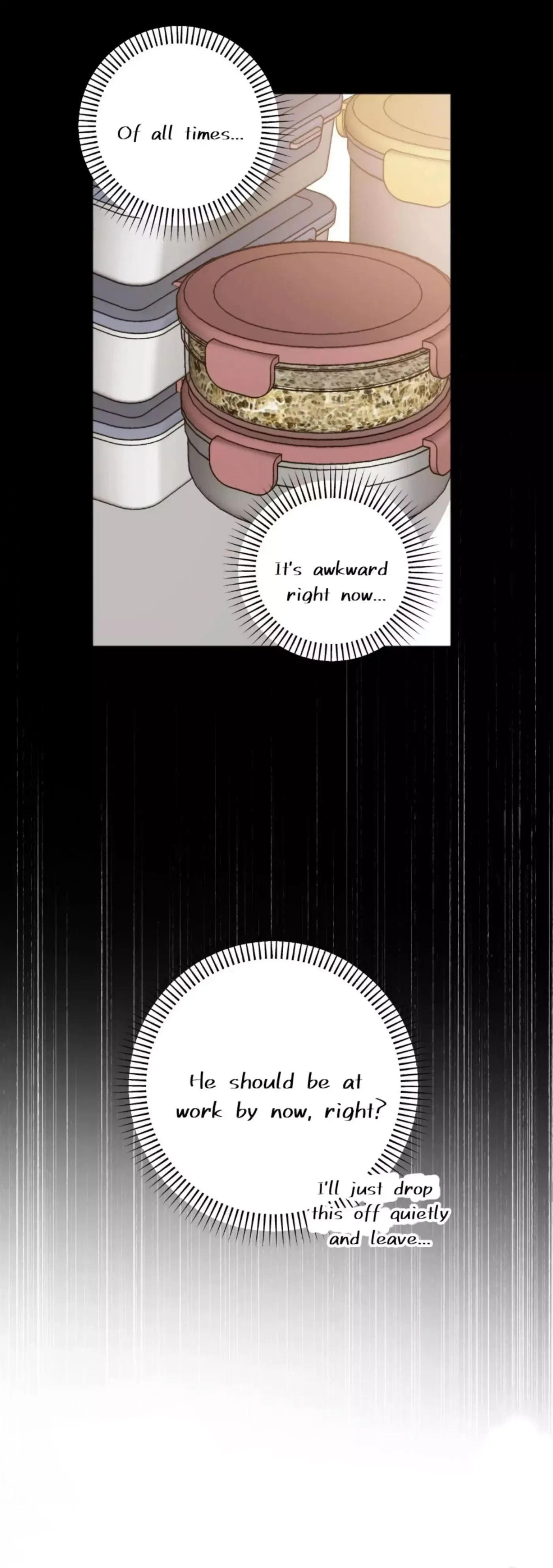 Chapter 3, page 33