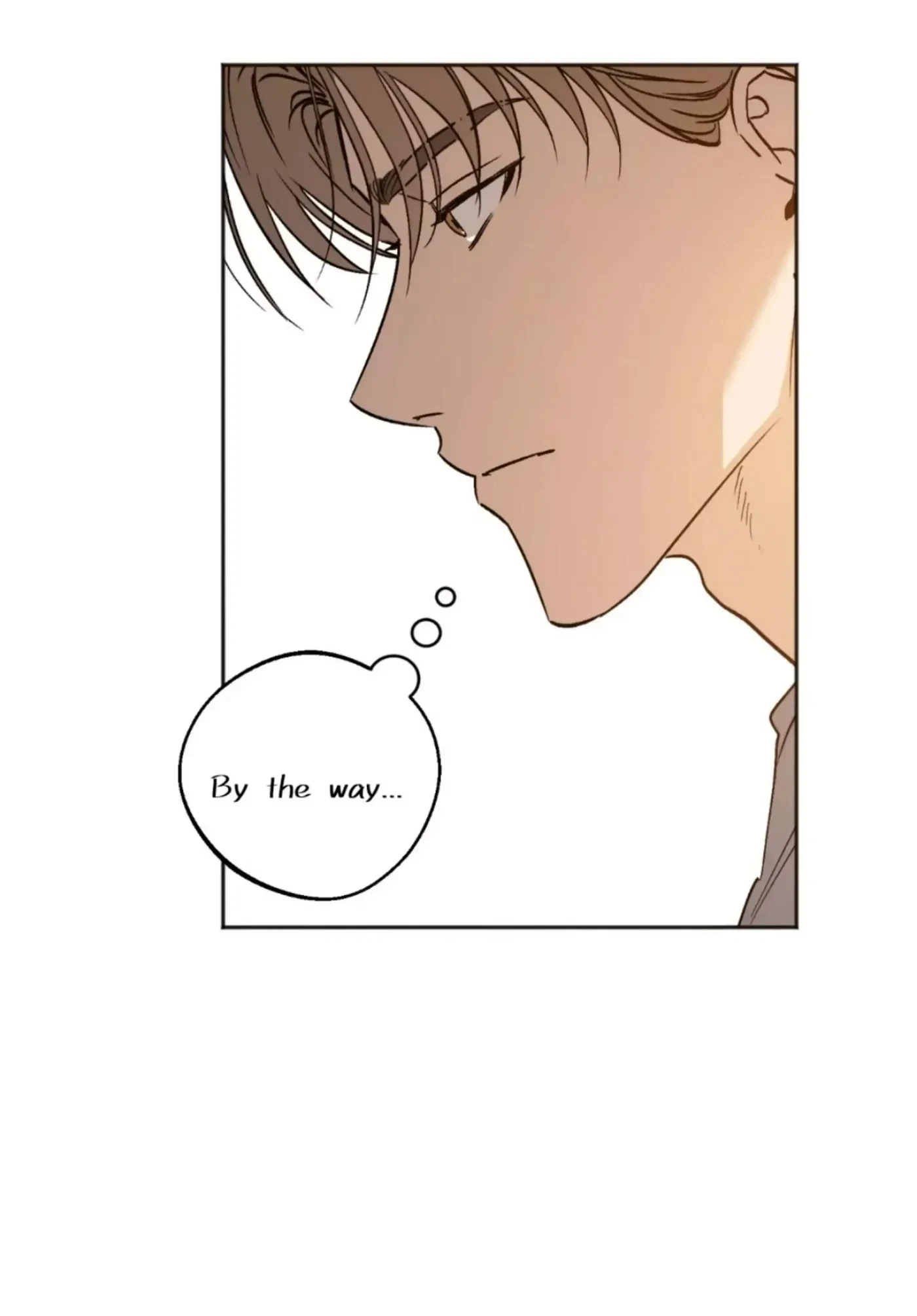 Chapter 3, page 35