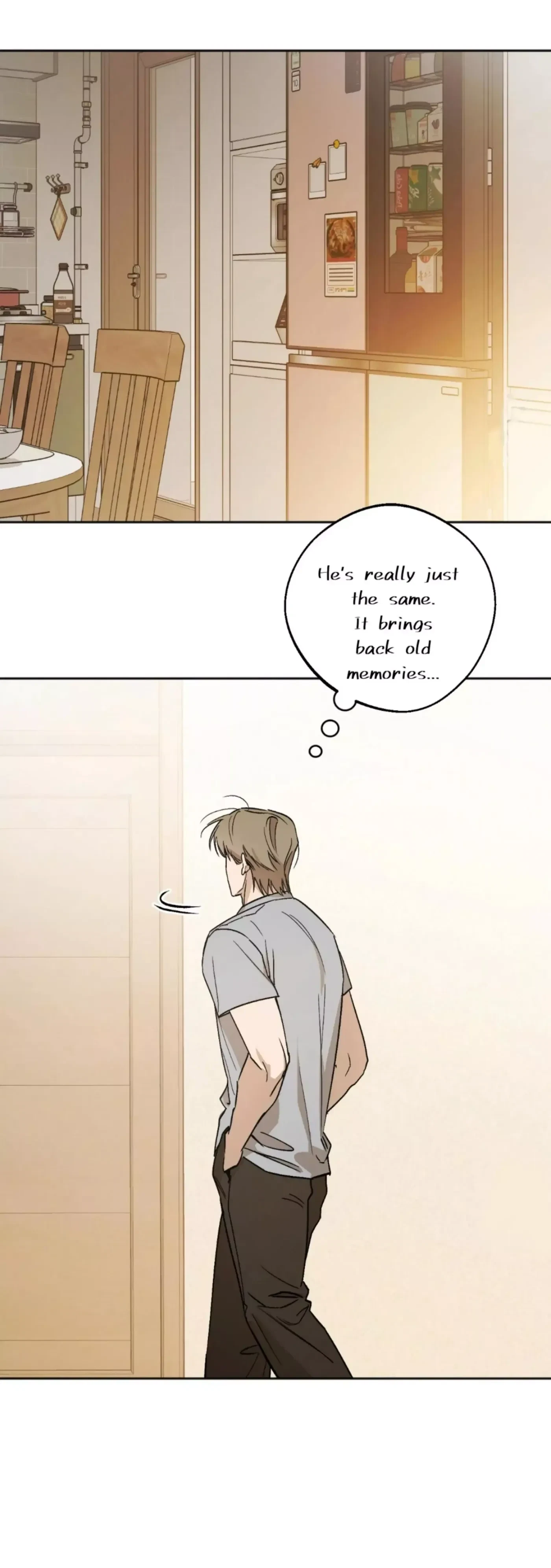 Chapter 3, page 36