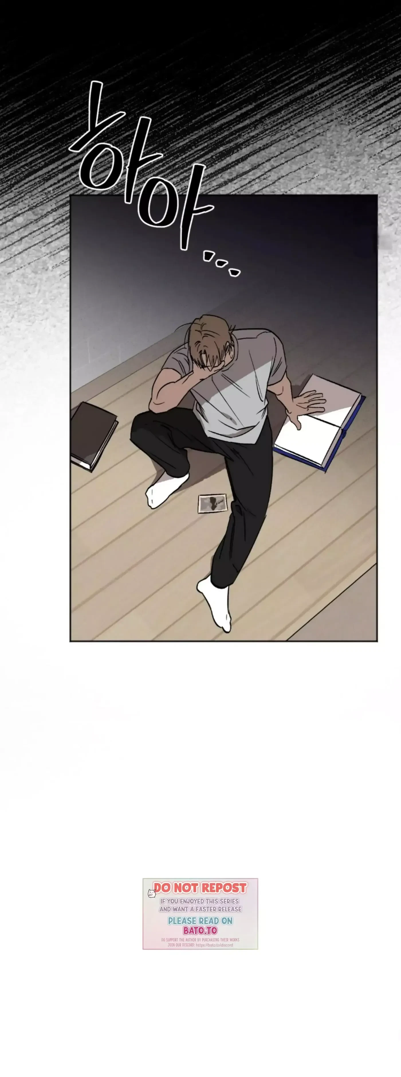 Chapter 3, page 49