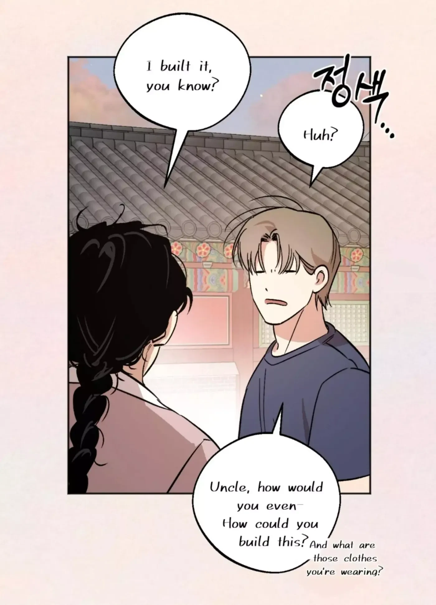 Chapter 3, page 53