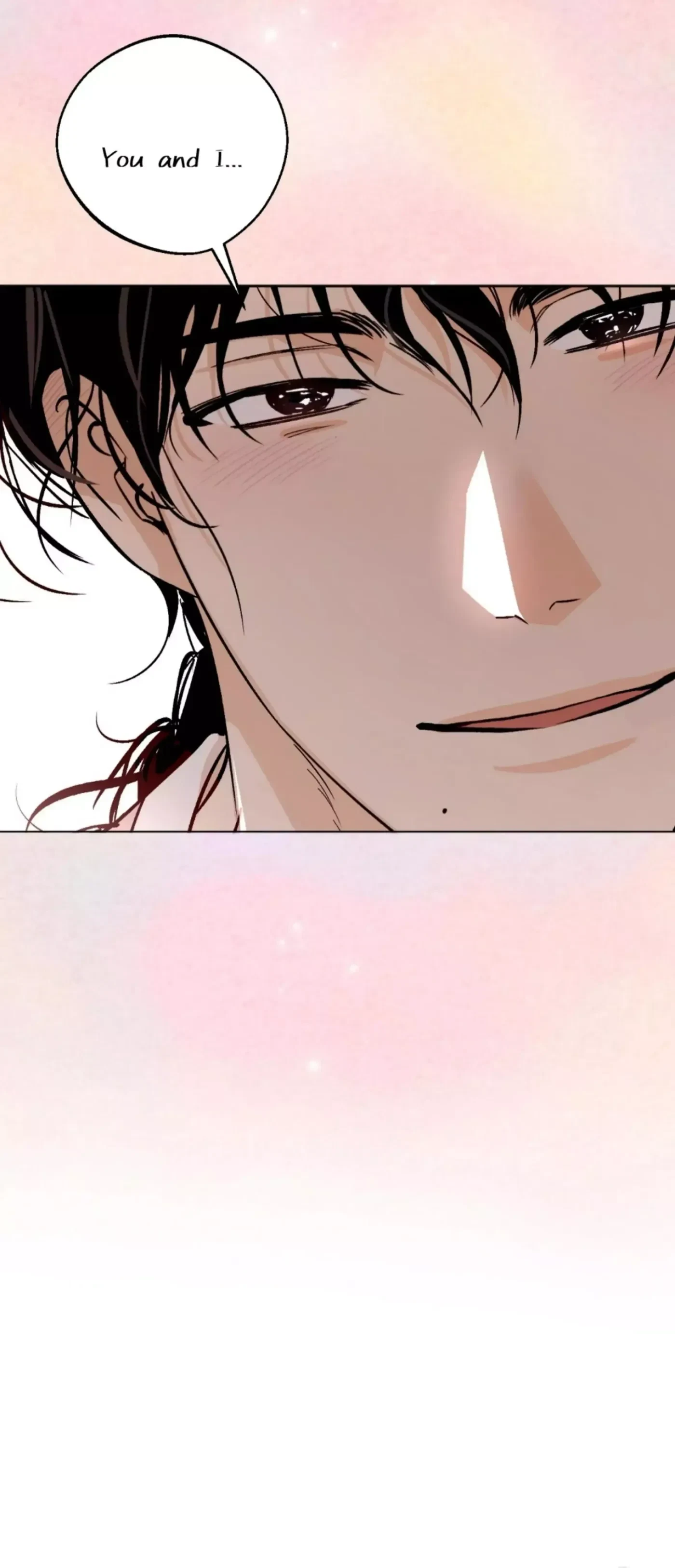 Chapter 3, page 56