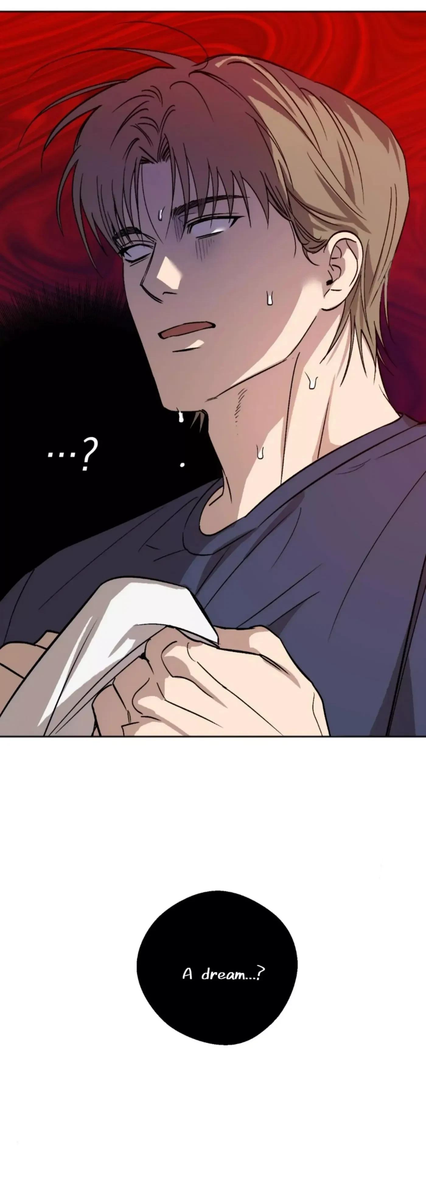 Chapter 3, page 59