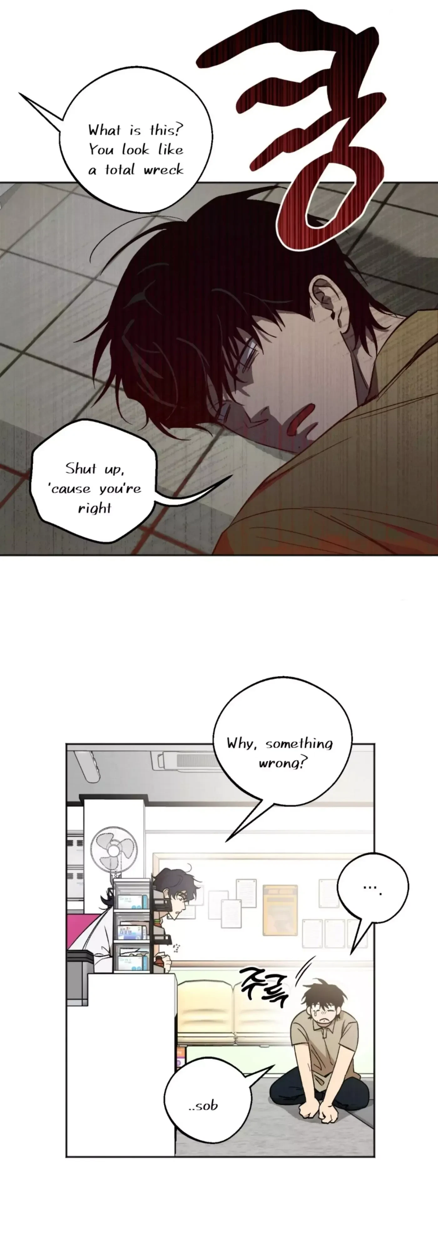 Chapter 3, page 6