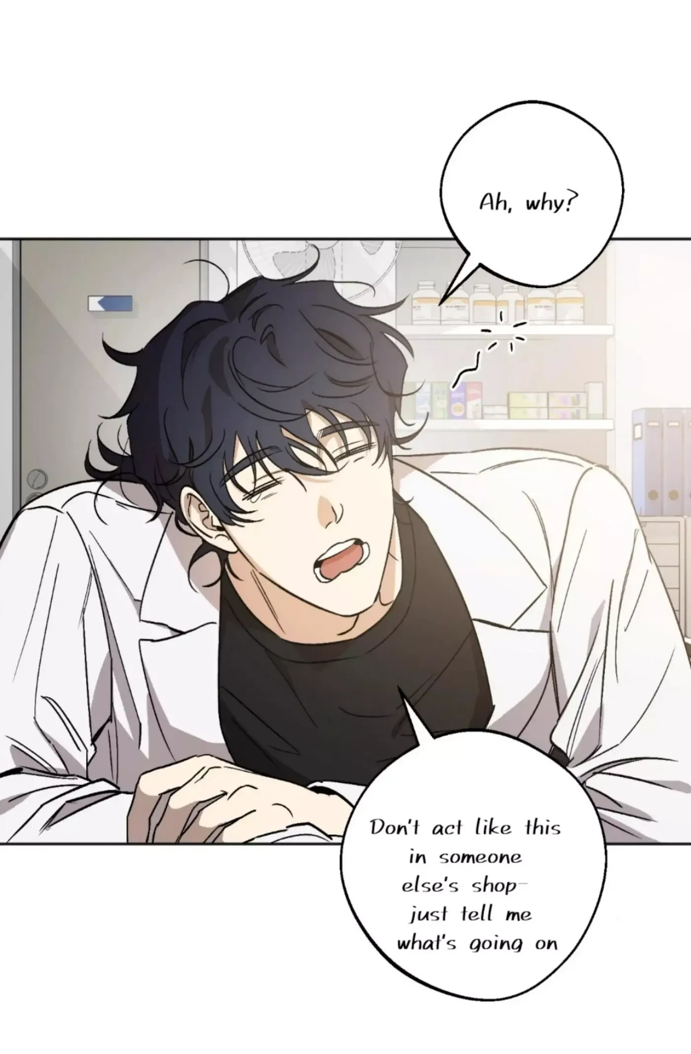 Chapter 3, page 7