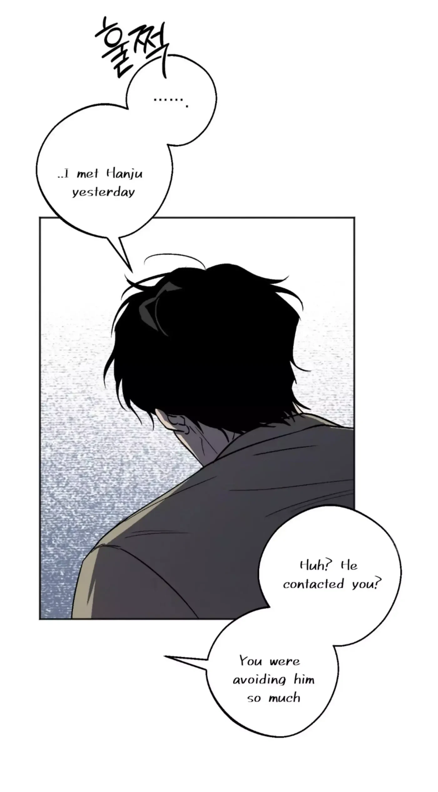 Chapter 3, page 8