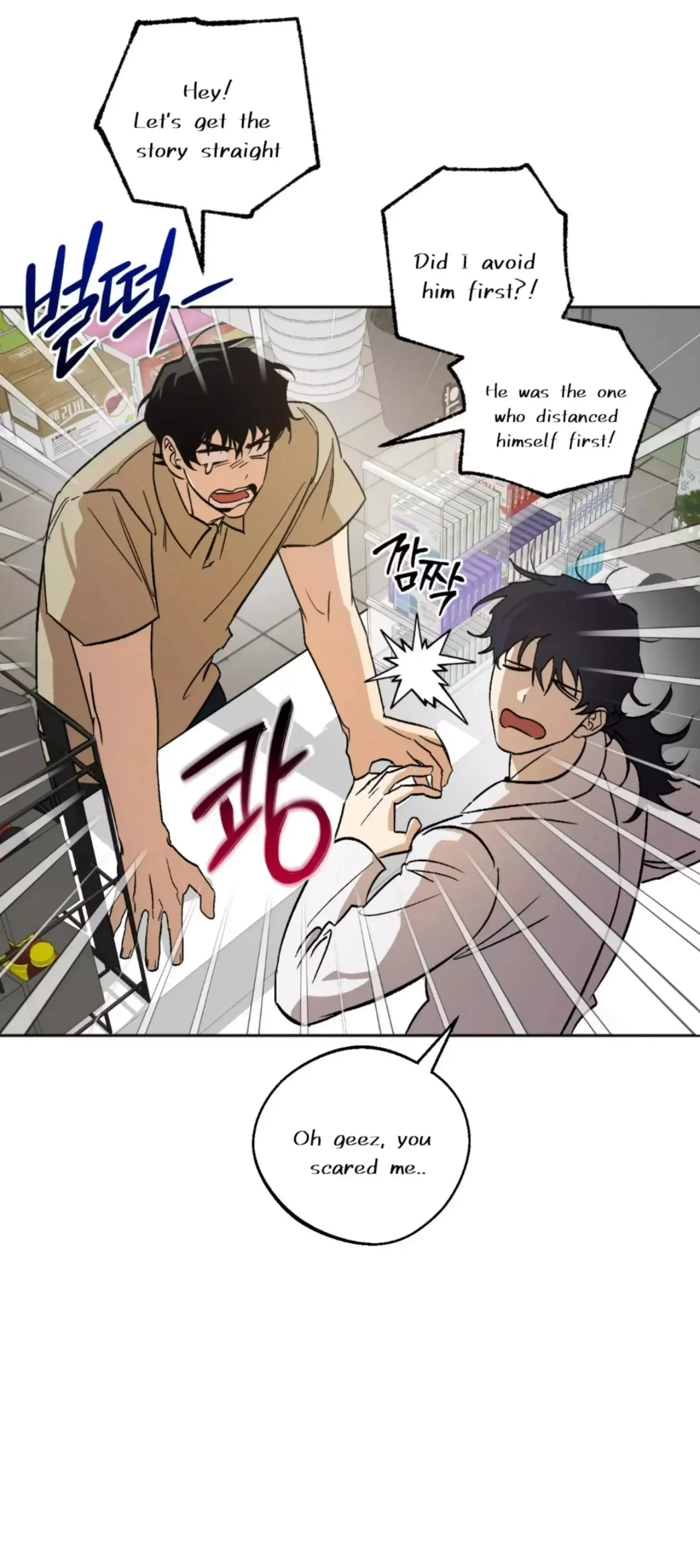 Chapter 3, page 9