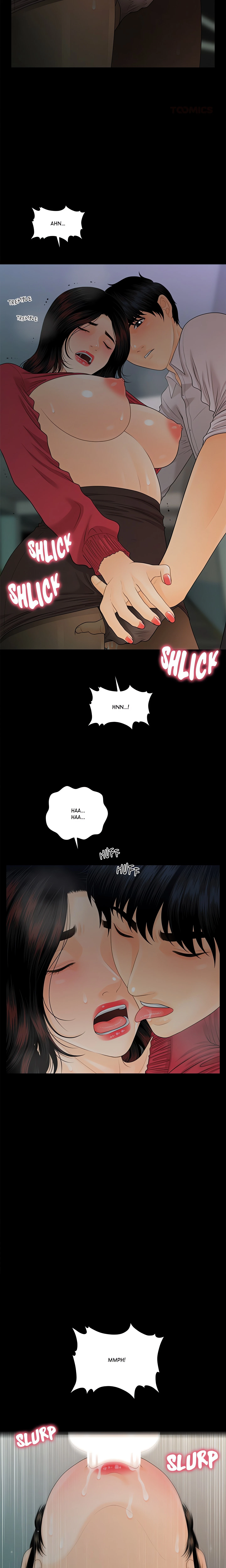 Chapter 60, page 10