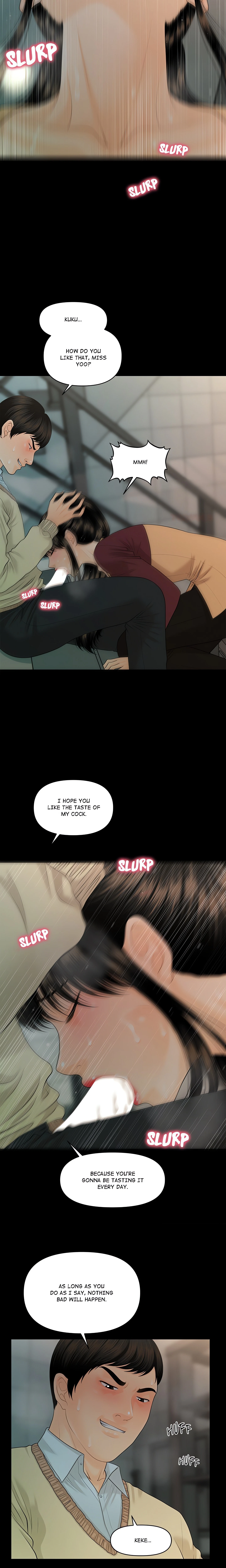 Chapter 60, page 11