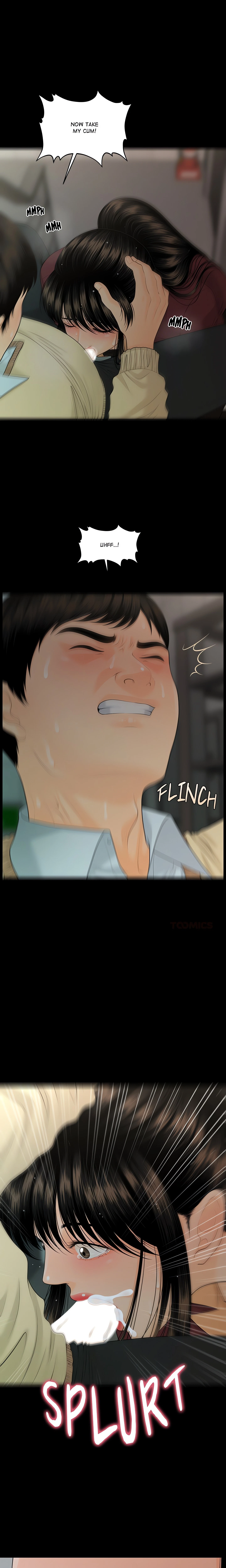 Chapter 60, page 12