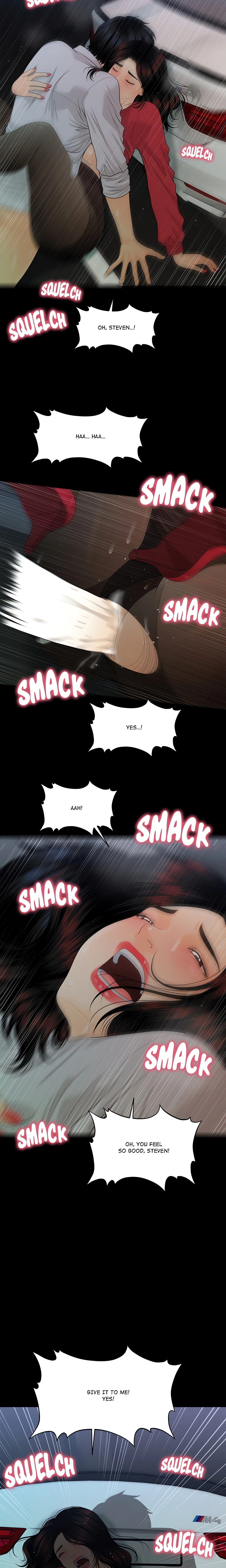 Chapter 60, page 16
