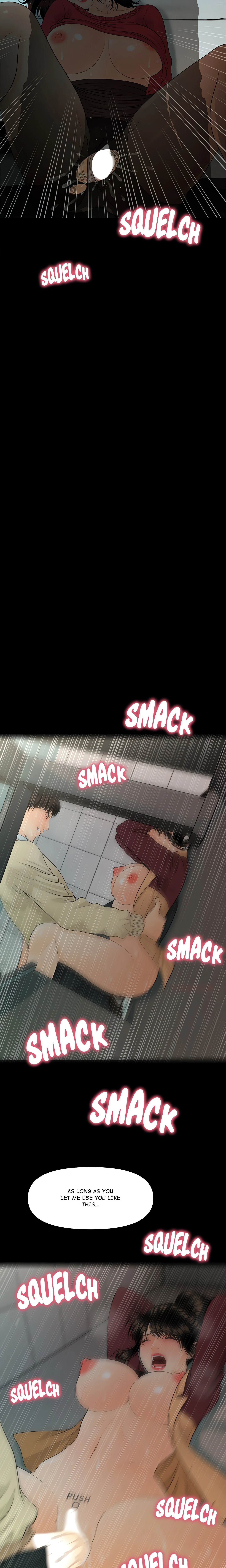 Chapter 60, page 17
