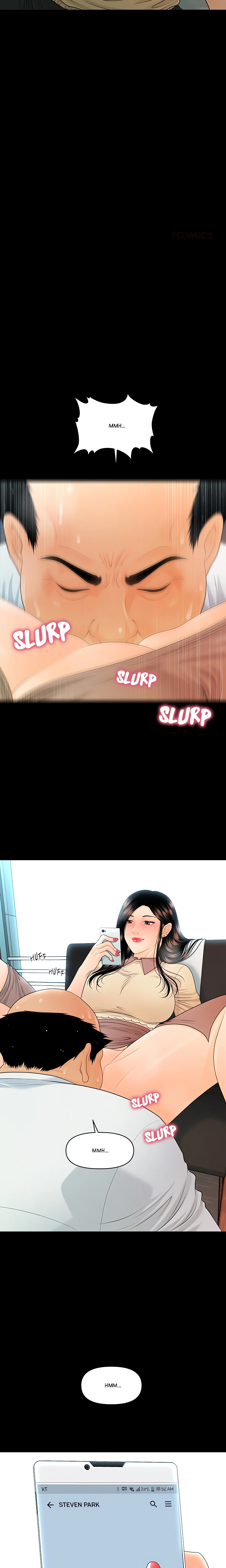 Chapter 60, page 20