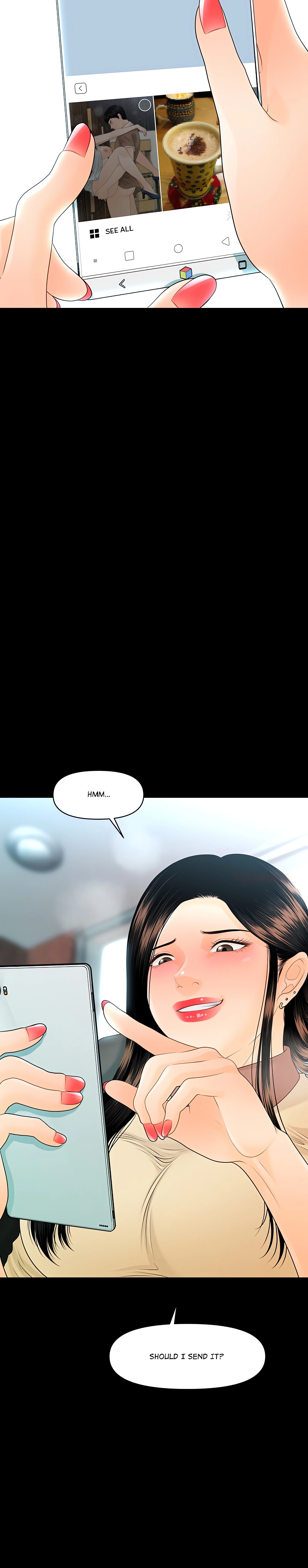 Chapter 60, page 21