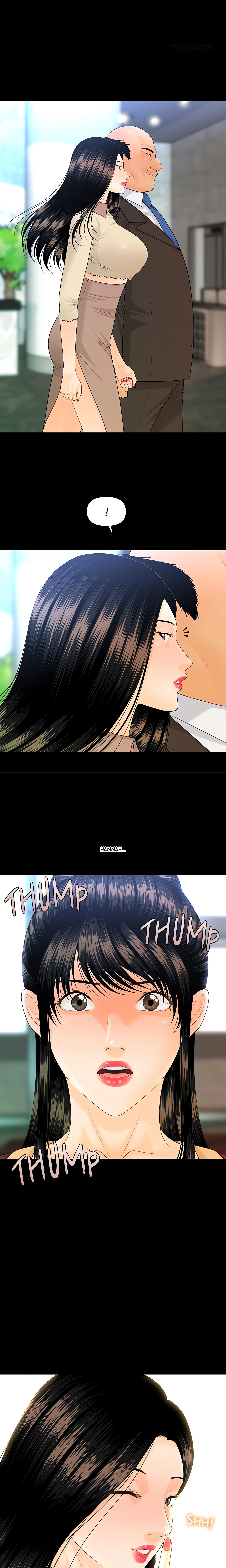Chapter 60, page 5