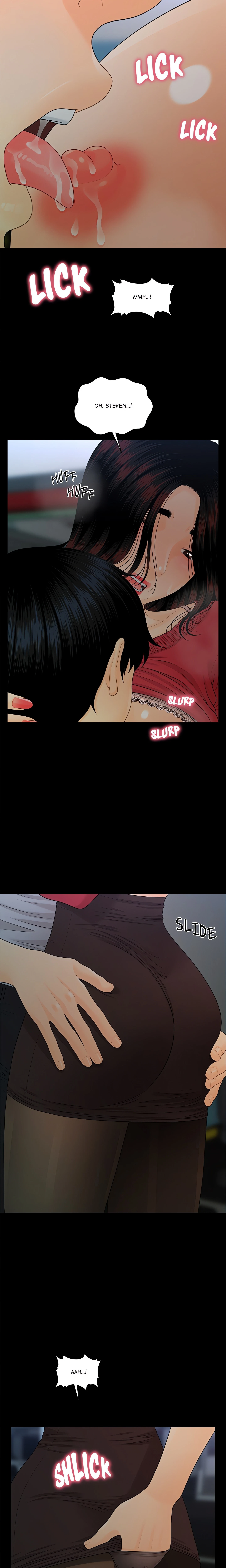 Chapter 60, page 9