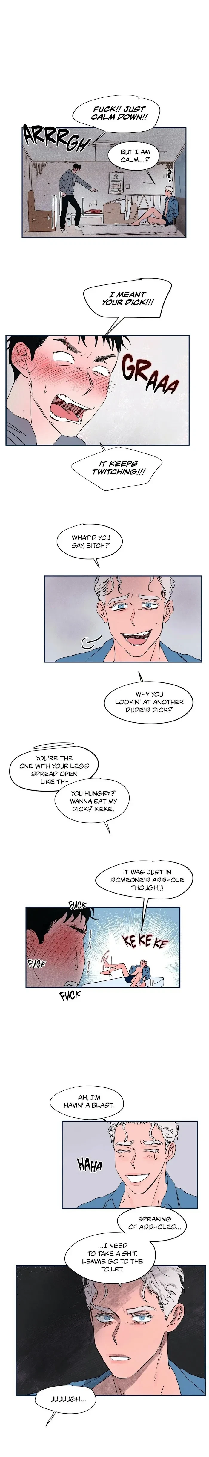 Chapter 24, page 10