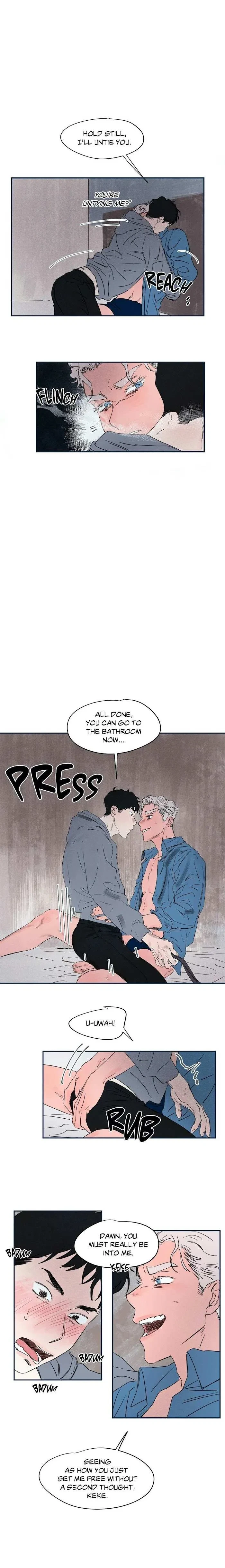 Chapter 24, page 11