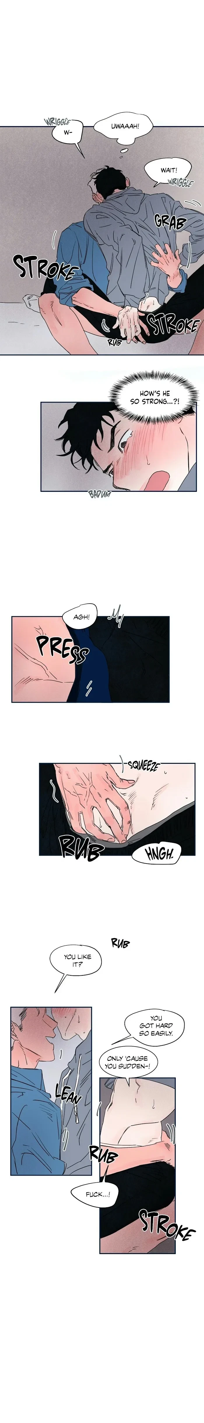 Chapter 24, page 12