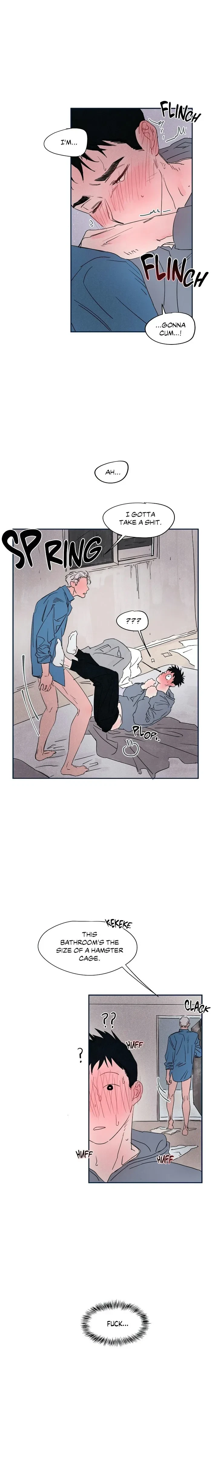 Chapter 24, page 13