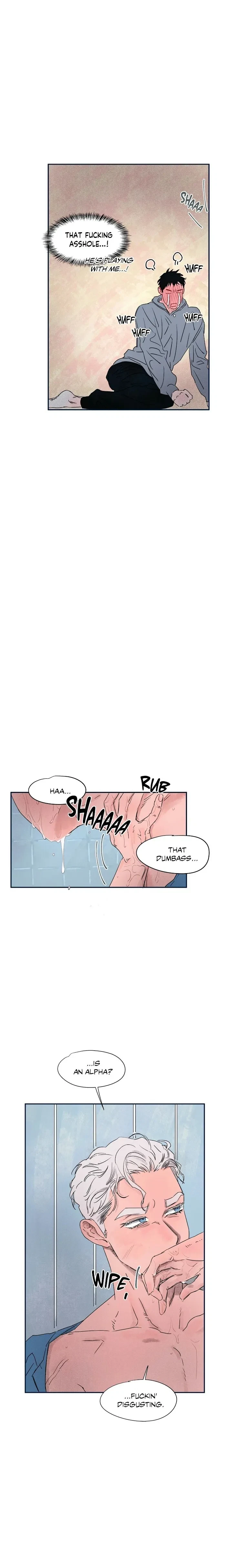 Chapter 24, page 14
