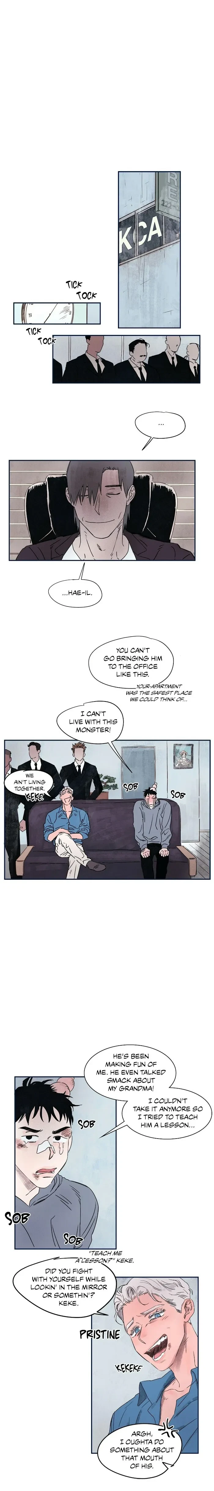 Chapter 24, page 15