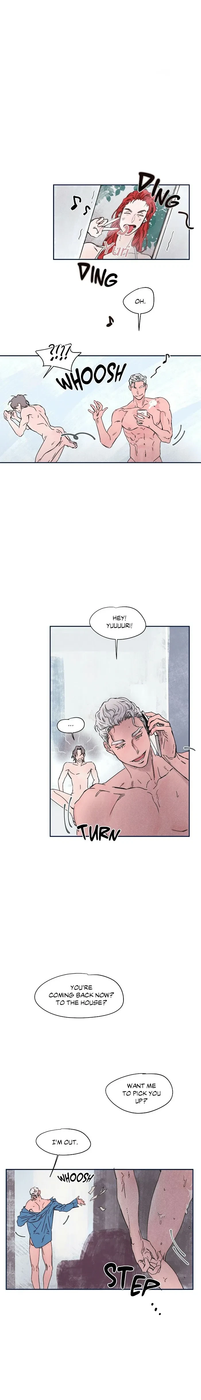 Chapter 24, page 16