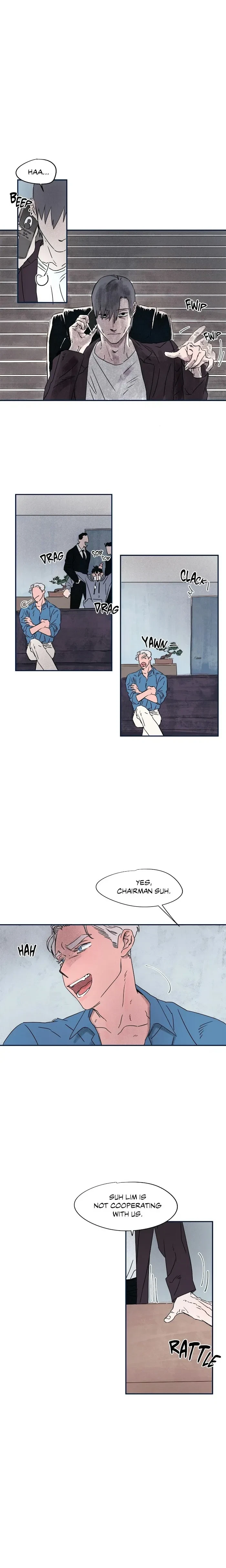 Chapter 24, page 17