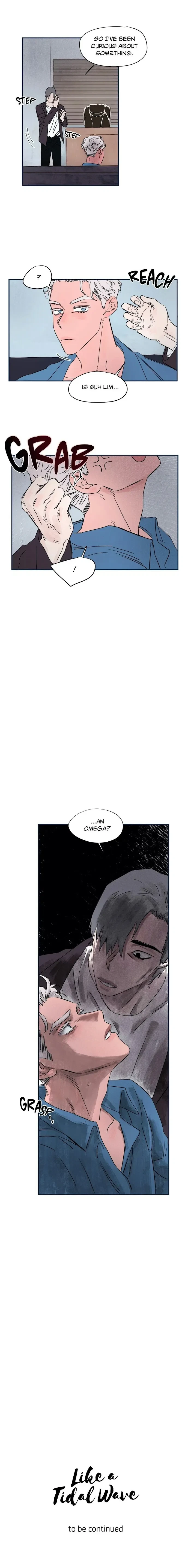Chapter 24, page 18