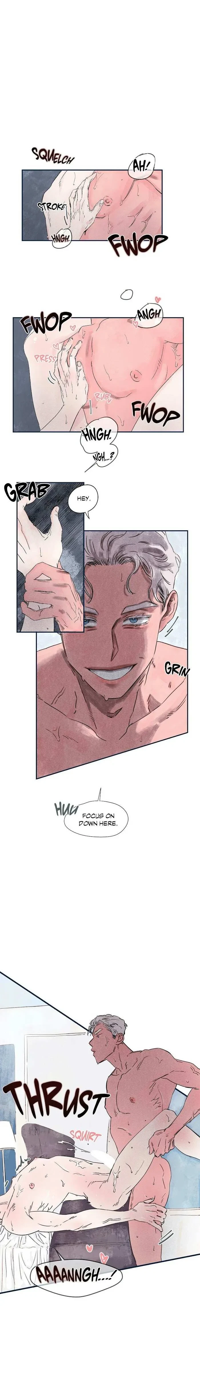 Chapter 24, page 3