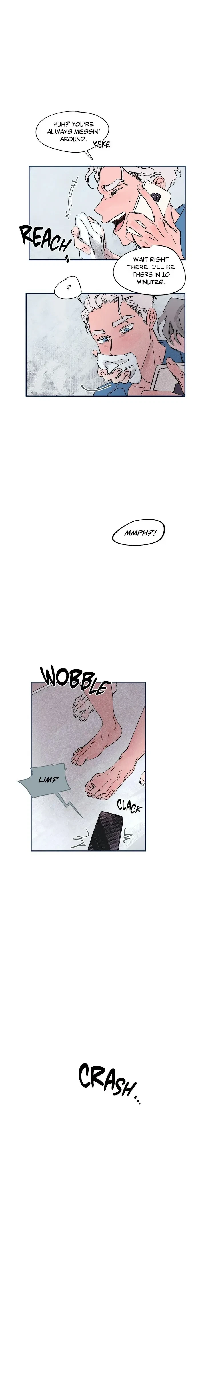 Chapter 24, page 4