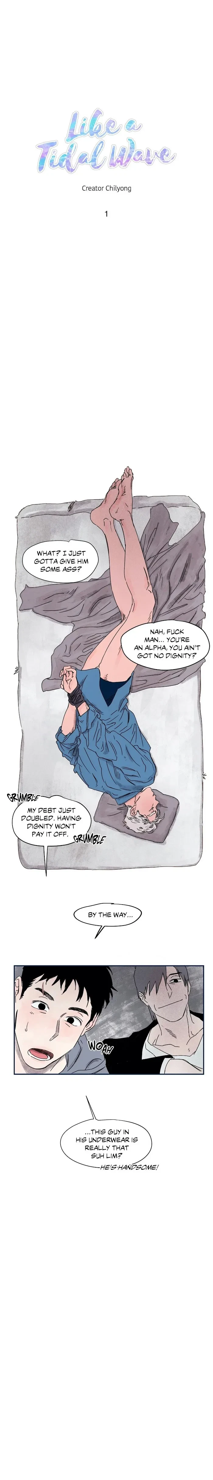 Chapter 24, page 5