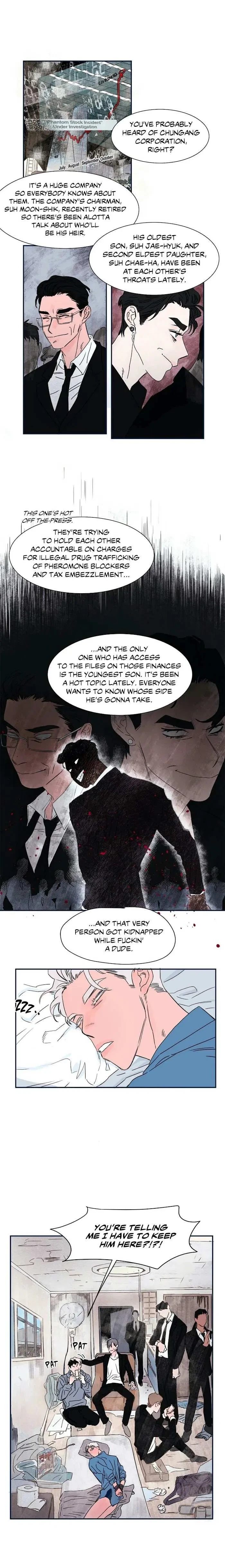 Chapter 24, page 6
