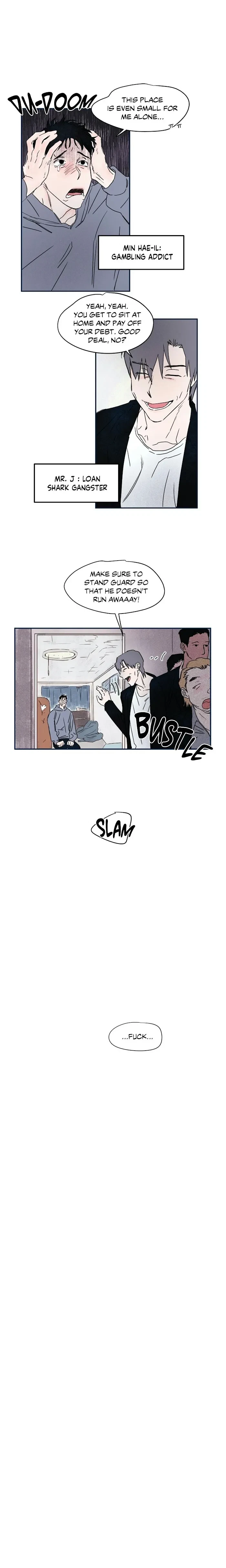 Chapter 24, page 7