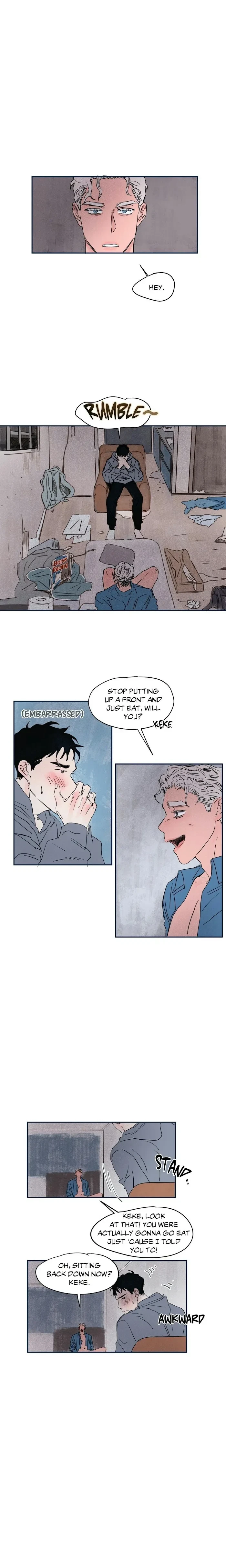 Chapter 24, page 8