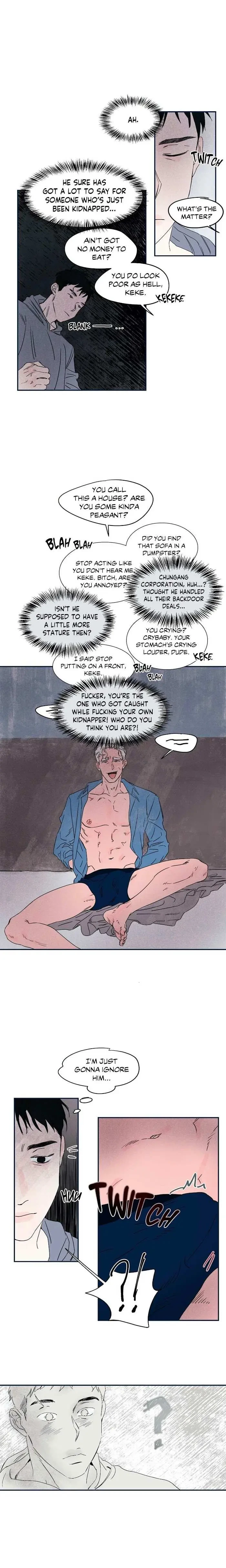 Chapter 24, page 9