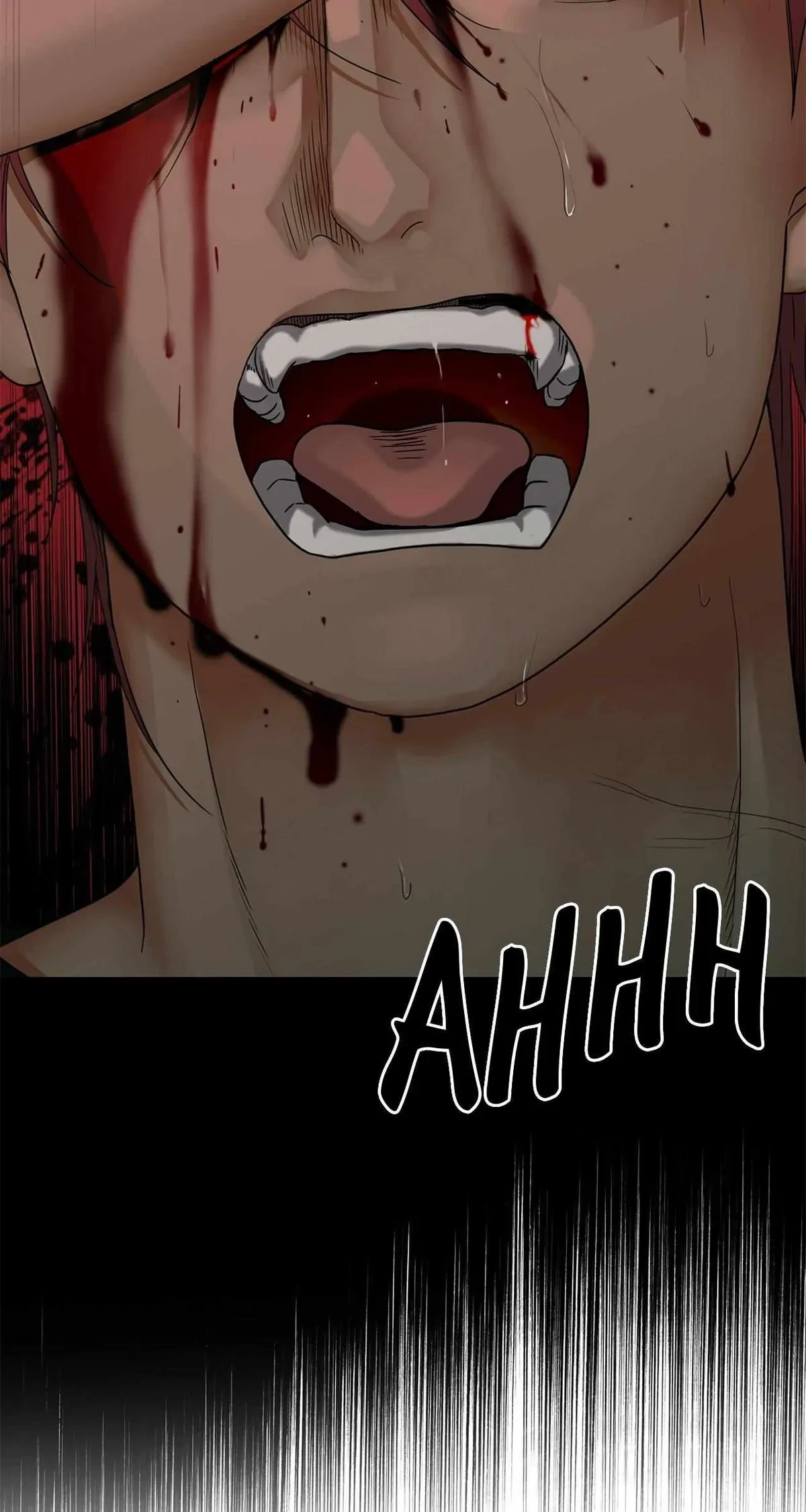 Chapter 40, page 10