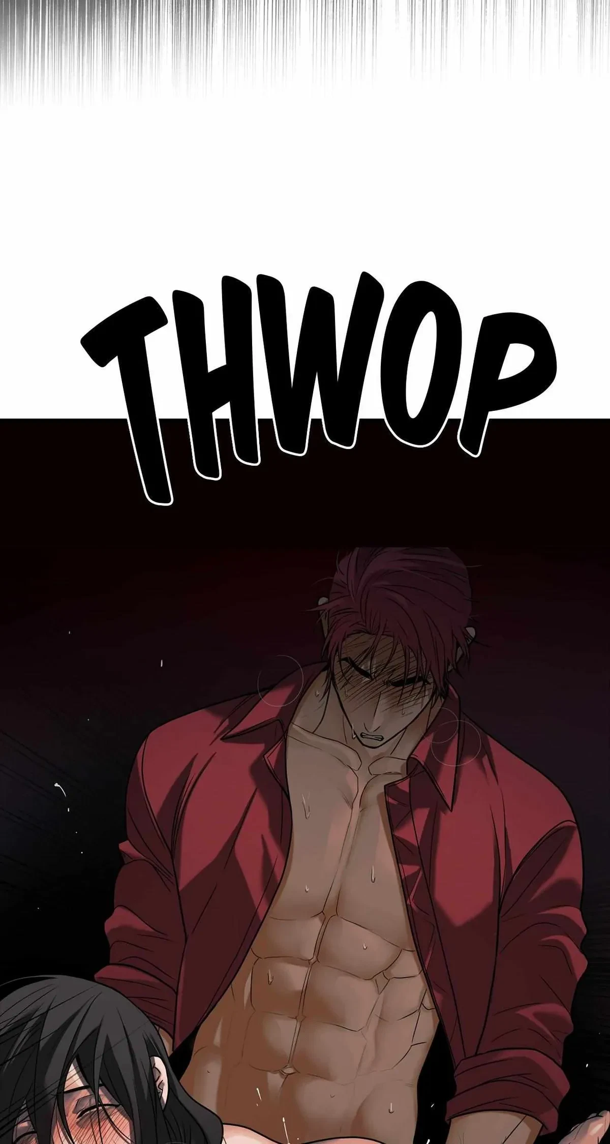 Chapter 40, page 11
