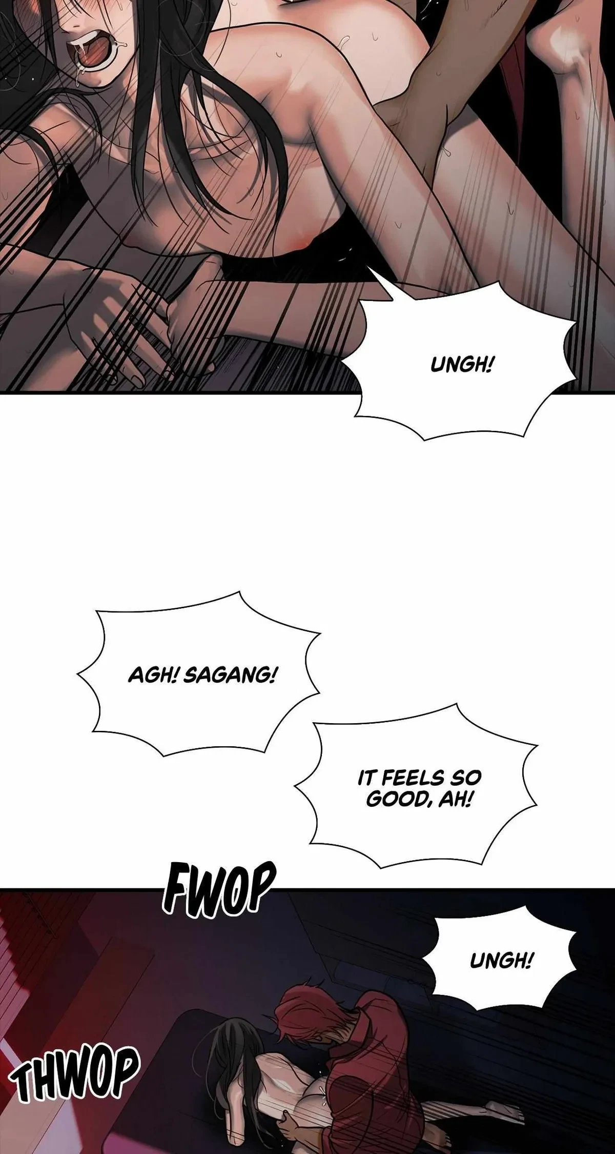Chapter 40, page 12