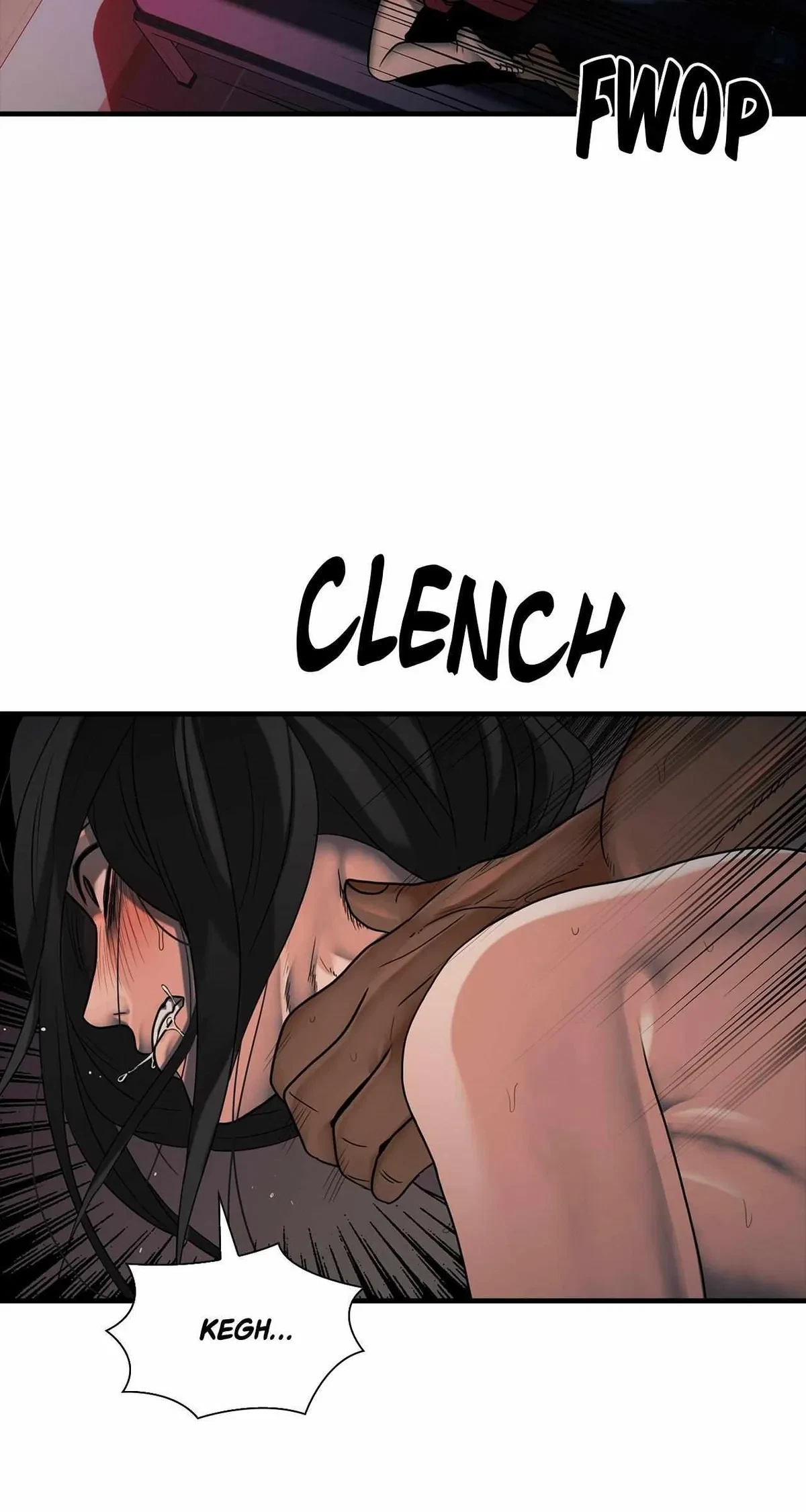 Chapter 40, page 13